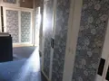 Maison a vendre Châtellerault 86100 Vienne 86 163 m2 7 pièces 125760 euros 86024-MAIS2484 013