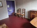 Maison a vendre Châtellerault 86100 Vienne 86 163 m2 7 pièces 125760 euros 86024-MAIS2484 008