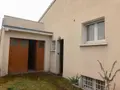 Maison a vendre Châtellerault 86100 Vienne 86 163 m2 7 pièces 125760 euros 86024-MAIS2484 017