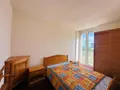 Appartement a vendre Perros-Guirec 22700 Côtes-d'Armor 22 79 m2 4 pièces 307390 euros 468 008
