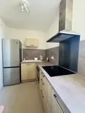 Appartement a vendre Perros-Guirec 22700 Côtes-d'Armor 22 79 m2 4 pièces 307390 euros 468 005