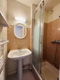 Appartement a vendre Perros-Guirec 22700 Côtes-d'Armor 22 79 m2 4 pièces 307390 euros 468 009