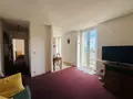 Appartement a vendre Perros-Guirec 22700 Côtes-d'Armor 22 79 m2 4 pièces 307390 euros 468 004