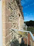Appartement a vendre Perros-Guirec 22700 Côtes-d'Armor 22 79 m2 4 pièces 307390 euros 468 010