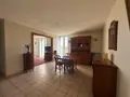 Appartement a vendre Perros-Guirec 22700 Côtes-d'Armor 22 79 m2 4 pièces 307390 euros 468 002