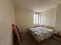 Appartement a vendre Perros-Guirec 22700 Côtes-d'Armor 22 79 m2 4 pièces 307390 euros 468 006