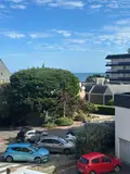 Appartement a vendre Perros-Guirec 22700 Côtes-d'Armor 22 79 m2 4 pièces 307390 euros 468 011