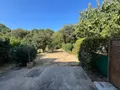 Maison a vendre Saint-Nazaire 44600 Loire-Atlantique 44 84 m2 4 pièces 279720 euros 15655/988 003
