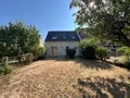 Maison a vendre Saint-Nazaire 44600 Loire-Atlantique 44 84 m2 4 pièces 279720 euros 15655/988 002