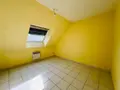 Maison a vendre Saint-Nazaire 44600 Loire-Atlantique 44 84 m2 4 pièces 279720 euros 15655/988 009