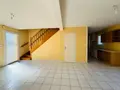 Maison a vendre Saint-Nazaire 44600 Loire-Atlantique 44 84 m2 4 pièces 279720 euros 15655/988 004