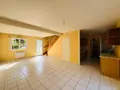 Maison a vendre Saint-Nazaire 44600 Loire-Atlantique 44 84 m2 4 pièces 279720 euros 15655/988 005