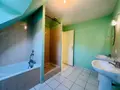 Maison a vendre Saint-Nazaire 44600 Loire-Atlantique 44 84 m2 4 pièces 279720 euros 15655/988 011