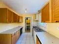Maison a vendre Saint-Nazaire 44600 Loire-Atlantique 44 84 m2 4 pièces 279720 euros 15655/988 007