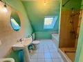Maison a vendre Saint-Nazaire 44600 Loire-Atlantique 44 84 m2 4 pièces 279720 euros 15655/988 012