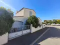 Maison a vendre Saint-Martin-de-Crau 13310 Bouches-du-Rhône 13 114 m2 6 pièces 283500 euros 075/217 002
