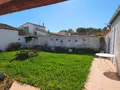 Maison a vendre Saint-Martin-de-Crau 13310 Bouches-du-Rhône 13 114 m2 6 pièces 283500 euros 075/217 004