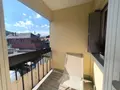 Appartement a vendre Elbeuf 76500 Seine-Maritime 76 51 m2 2 pièces 40000 euros 11206/1091299 004
