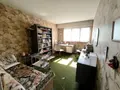 Appartement a vendre Elbeuf 76500 Seine-Maritime 76 51 m2 2 pièces 40000 euros 11206/1091299 002