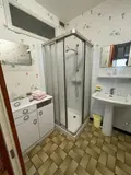 Maison a vendre La Vôge-les-Bains 88240 Vosges 88 100 m2 5 pièces 82000 euros 88014/82 004