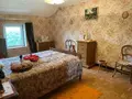 Maison a vendre La Vôge-les-Bains 88240 Vosges 88 100 m2 5 pièces 82000 euros 88014/82 007