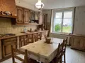 Maison a vendre La Vôge-les-Bains 88240 Vosges 88 100 m2 5 pièces 82000 euros 88014/82 003