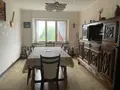 Maison a vendre La Vôge-les-Bains 88240 Vosges 88 100 m2 5 pièces 82000 euros 88014/82 003