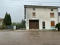 Maison a vendre La Vôge-les-Bains 88240 Vosges 88 100 m2 5 pièces 82000 euros 88014/82 001