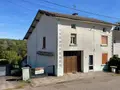 Maison a vendre La Vôge-les-Bains 88240 Vosges 88 100 m2 5 pièces 82000 euros 88014/82 009