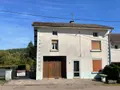 Maison a vendre La Vôge-les-Bains 88240 Vosges 88 100 m2 5 pièces 82000 euros 88014/82 011