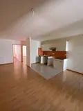 Appartement a vendre Vesoul 70000 Haute-Saône 70 60 m2 70000 euros 70003-329 003