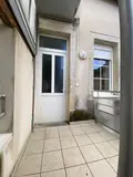 Appartement a vendre Vesoul 70000 Haute-Saône 70 60 m2 70000 euros 70003-329 002