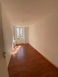 Appartement a vendre Vesoul 70000 Haute-Saône 70 60 m2 70000 euros 70003-329 005
