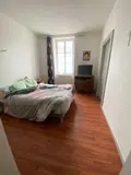 Appartement a vendre Vesoul 70000 Haute-Saône 70 58 m2 3 pièces 70000 euros 70003-330 004