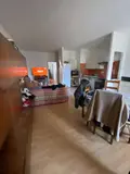 Appartement a vendre Vesoul 70000 Haute-Saône 70 58 m2 3 pièces 70000 euros 70003-330 003