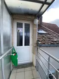 Appartement a vendre Vesoul 70000 Haute-Saône 70 43 m2 60000 euros 70003-331 002