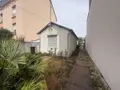 Maison a vendre Rennes 35000 Ille-et-Vilaine 35 47 m2 3 pièces 312600 euros 11803/2449 001