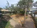 Maison a vendre Rennes 35000 Ille-et-Vilaine 35 47 m2 3 pièces 312600 euros 11803/2449 002