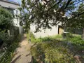 Maison a vendre Rennes 35000 Ille-et-Vilaine 35 47 m2 3 pièces 312600 euros 11803/2449 003