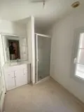 Appartement a vendre Vesoul 70000 Haute-Saône 70 44 m2 2 pièces 55000 euros 70003-333 005