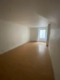 Appartement a vendre Vesoul 70000 Haute-Saône 70 44 m2 2 pièces 55000 euros 70003-333 002