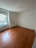 Appartement a vendre Vesoul 70000 Haute-Saône 70 44 m2 2 pièces 55000 euros 70003-333 004