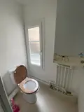 Appartement a vendre Vesoul 70000 Haute-Saône 70 44 m2 2 pièces 55000 euros 70003-333 006