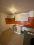 Appartement a vendre Vesoul 70000 Haute-Saône 70 44 m2 2 pièces 55000 euros 70003-333 003