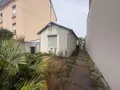 Terrain a batir a vendre Rennes 35000 Ille-et-Vilaine 35 47 m2 312600 euros 11803/2450 001