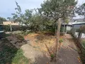 Terrain a batir a vendre Rennes 35000 Ille-et-Vilaine 35 47 m2 312600 euros 11803/2450 002