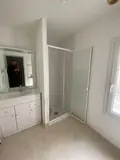 Appartement a vendre Vesoul 70000 Haute-Saône 70 48 m2 2 pièces 55000 euros 70003-334 003