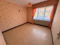 Maison a vendre Fort-Mardyck 59430 Nord 59 76 m2 4 pièces 152750 euros V12406 015