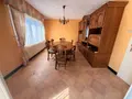 Maison a vendre Fort-Mardyck 59430 Nord 59 76 m2 4 pièces 152750 euros V12406 003
