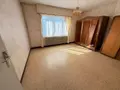 Maison a vendre Fort-Mardyck 59430 Nord 59 76 m2 4 pièces 152750 euros V12406 006